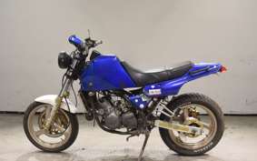 YAMAHA TDR250 2017 2YK