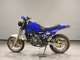 Фото Yamaha TDR250 2017 с японского аукциона
