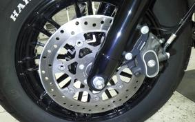 HARLEY XL1200X 2022