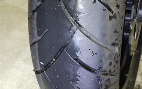 HARLEY X350 2024