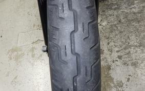 HARLEY XL1200CI 2008