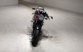 HONDA VTR 250 MC33
