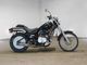 Фото Aprilia CLASSIC 50 с японского аукциона