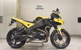 BUELL XB12R FIREBOLT 2010