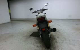 YAMAHA XJR400 R 1995 4HM