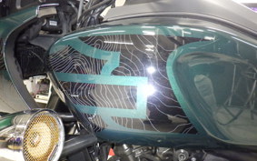 HARLEY PAN AMERICA 1250 S 2024