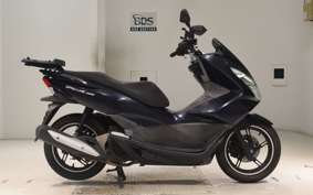 HONDA PCX 150 2013 KF18
