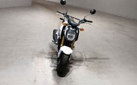 HONDA GU ROM JC92