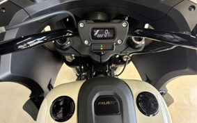 HARLEY FXLRST 2023 YXZ