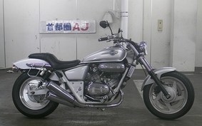 HONDA MAGNA 250 MC29