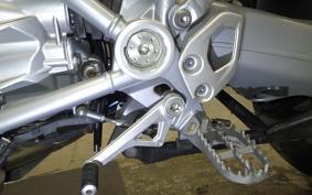 BMW R1200GS 2014