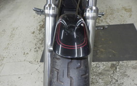 HARLEY FXDL 1450 1999