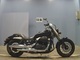 Фото Honda SHADOW 750 PHANTOM 2012 с японского аукциона