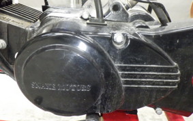OTHER +スネークモータースK-16 2014 SMTK16