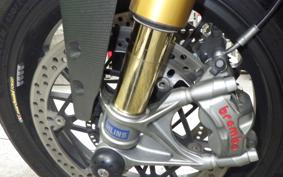 DUCATI 1199 PANIGALE R 2013