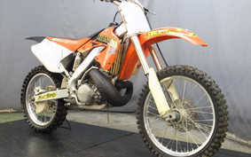 HONDA CR250R ME03