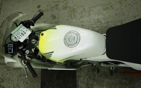 HONDA NSR MINI RS50