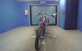 HARLEY FXSTS 1340 BLL