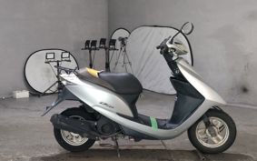HONDA DIO AF68