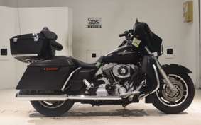 HARLEY FLHX 1450 2005