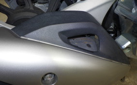 HONDA PCX 150 KF30