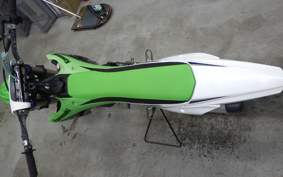 KAWASAKI KX85 2014 KX085D