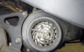 YAMAHA JOG APRIO SA11J