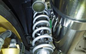 HONDA CB1300SF SUPER BOLDOR 2005 SC54