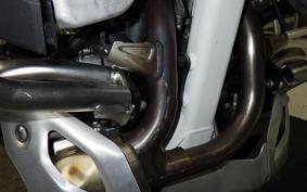 HONDA CRF1100L AFRICA TWIN DCT 2021 SD10