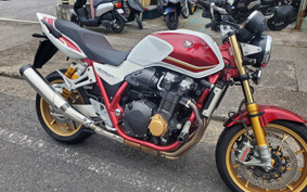 HONDA CB1300SF SPECIAL ABS 2023 SC54