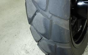 BMW G310GS 2020