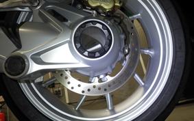 BMW R 1250RT 2020