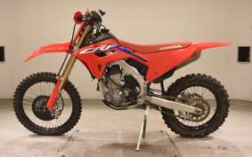 HONDA CRF450RX 1999 PE07
