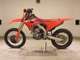 Фото Honda CRF450RX 2019 с японского аукциона