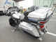 Фото Harley FLHTCU CVO Electra Glide 2008 с японского аукциона
