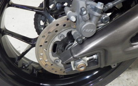 HONDA CBR600RR GEN 3 2021