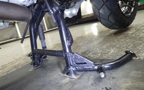 HONDA X-ADV 750 2025 RH21