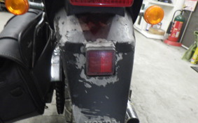 HONDA JAZZ 50 1994 AC09