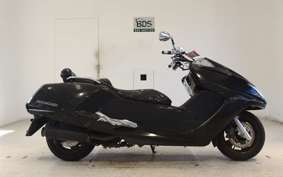 YAMAHA MAXAM 250 SG21J