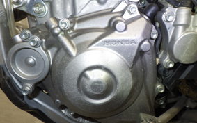 HONDA CRF450RX 1999 PE07