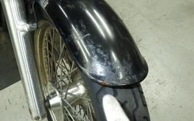 HONDA STEED 400 1995 NC26