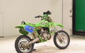 KAWASAKI KX60 KX060B