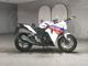 Фото Honda CBR250R 2013 с японского аукциона