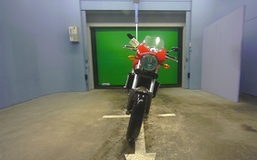 DUCATI MONSTER S4 2003 M400A