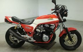 HONDA CB750FB BOLDOR GEN 2 1981 RC04