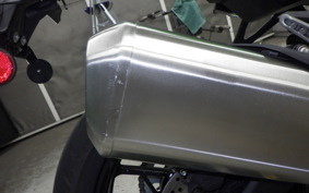 KAWASAKI ZX-4RR 2024 ZX400P