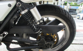 KAWASAKI ZRX-2 1996 ZR400E
