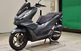 HONDA PCX 160 2025 KF47