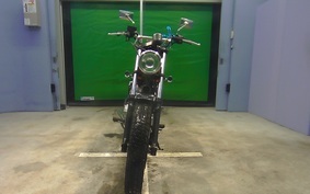 SUZUKI GRASS TRACKER Bigboy NJ4BA
