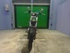 Фото Suzuki GRASS TRACKER Bigboy с японского аукциона
